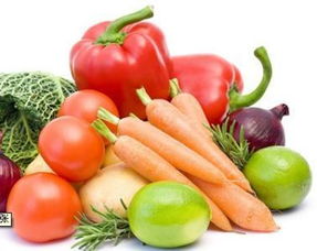 補(bǔ)鈣蔬菜全攻略 這些綠葉菜營(yíng)養(yǎng)價(jià)值高