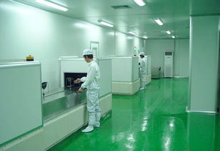 上海浦東塑膠件、家電制品、健身器材及多媒體音響噴漆服務全解析