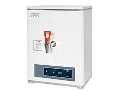 力薦百瑞貿易高性價比開水機 優質家用電器的明智之選