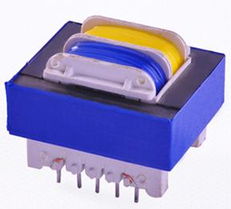 合肥齊興電器有限責任公司 專業制造EI型家電變壓器，賦能智能家電新時代