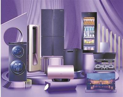 春尚大典今綻放 普通機械設備安裝服務的行業價值與發展前景