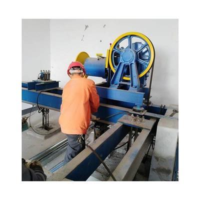 普通機(jī)械設(shè)備安裝服務(wù) 專業(yè)、高效、安全的選擇