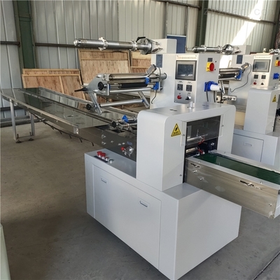 普通機(jī)械設(shè)備安裝服務(wù) 流程、要點(diǎn)與價(jià)值解析