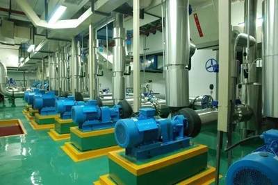 從效果圖到現(xiàn)實(shí) 機(jī)電安裝的藝術(shù)與挑戰(zhàn)